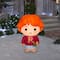 Airblown® 3ft. Christmas Inflatable Ron Weasley